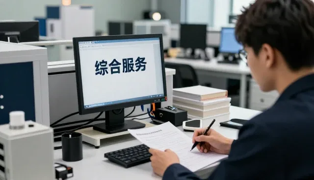 广州市黄埔区白瑞新材料技术推广中心