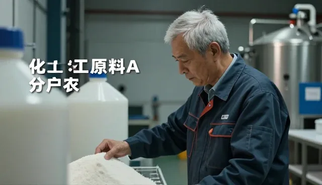 提升仓储配送性能的关键操作与维护建议