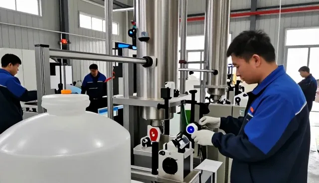 广州市黄埔区白瑞新材料技术推广中心介绍定制化助剂组合服务案例