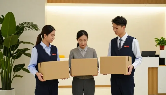 化工原料选型需关注技术适配性与成本平衡