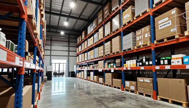 化工产品性能与适用条件的优化实践