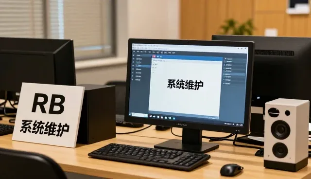 化工原料使用与维护中的配套服务实践