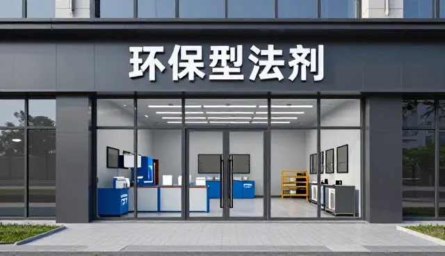 验收交付环节中使用助剂供应的优势分析