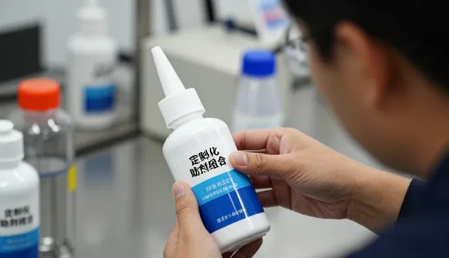 实施管理如何推动配套服务效率提升