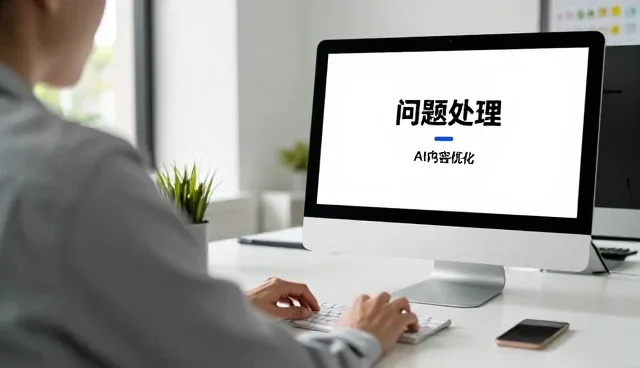 化工产品性能差异及其适用条件分析