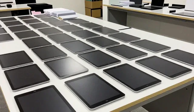 材料技术在日常沟通中的适用条件与限制
