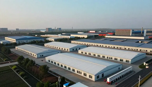 化工原料销售验收交付中的场景分析与问题处理