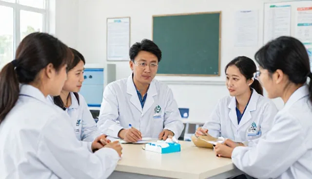 提升沟通效率，如何选择环保型添加剂