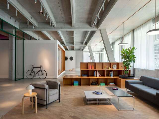 中国变频电源电容器供应商