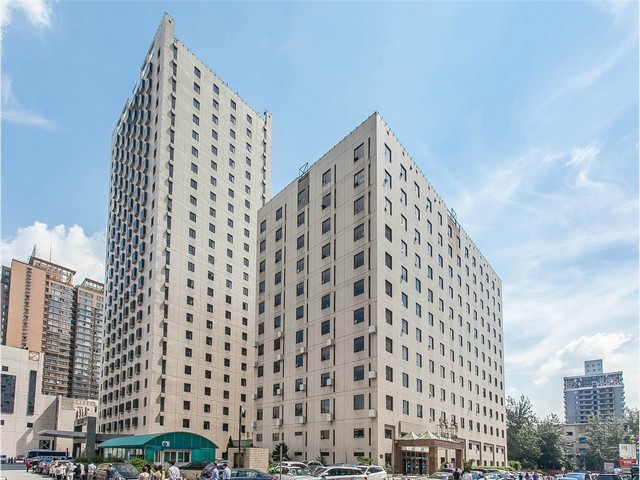 长春350吨生活垃圾焚烧炉价格