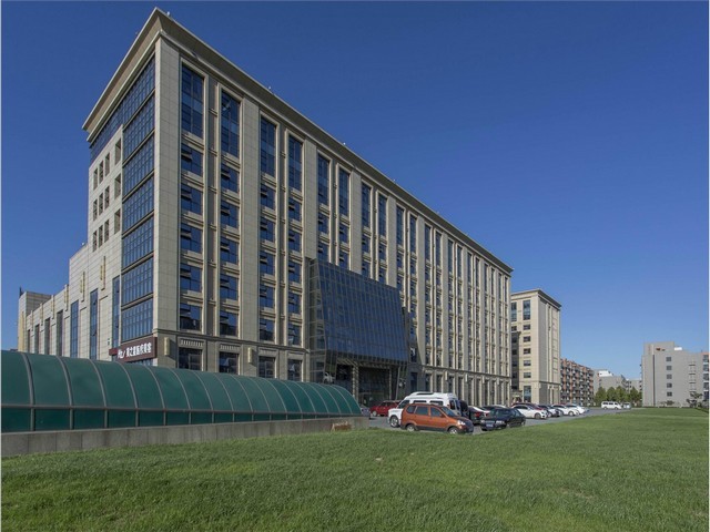 安徽机械化施工良固工法耐火性高