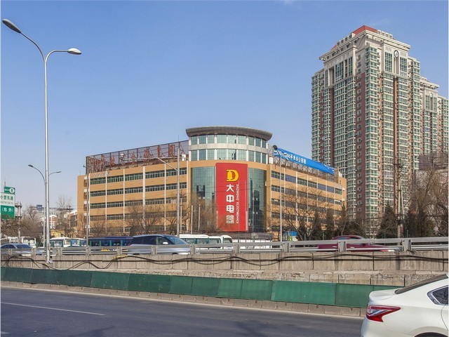 山西定制泡沫镍诚信推荐